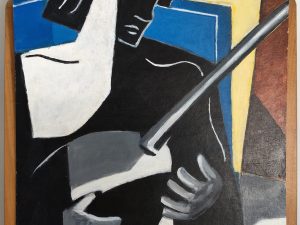 figura-con-guitarra-michel-de-gouttes-jpg